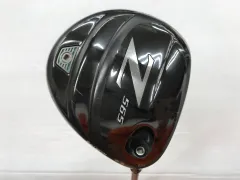 Srixon - スリクソンドライバーZ565TG Miyazaki Melas Ⅱ SR Z565TG ドライバー Miyazaki Melas II(ドライバー（単品