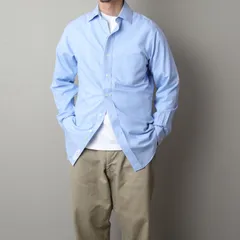 Brooks Brothers Plaid Dress Shirt 