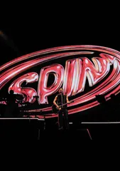 2025年最新】菅田将暉 spin blu-rayの人気アイテム - メルカリ