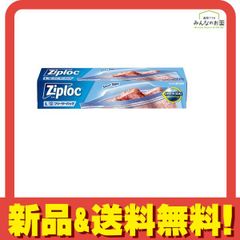 Item thumbnail for item b7f45b2c-7aab-4eab-b314-f558ac7102a3