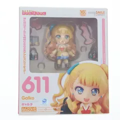 2025年最新】ねんどろいど ギャル 子の人気アイテム - メルカリ