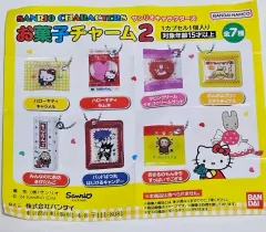 Sanrio エイコー eikoh グッドはな丸 バツ丸 フレーム付きカメラ Amazon.co.jp: サンリオ(SANRIO) フレーム付きカード用ホルダー