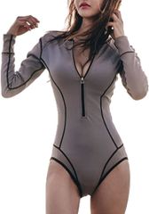 Item thumbnail for item 4ade3d19-3965-45a4-ba9b-c5bd2545da69