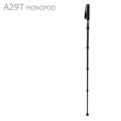 Item thumbnail for item d781f487-4101-47fd-83e4-34b56669cb77