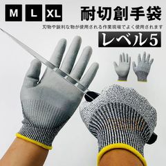 Item thumbnail for item c8d8666d-5678-4cbd-a53d-736552d9556b