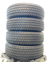 m-170 165/65R14 中古スタッドレスタイヤ4本セット 送料無料 2025年最新】165 65r14スタッドレスタイヤの人気アイテム - メルカリ