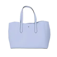 ☆ BLB.ブルー ☆ レガートラルゴ 軽量ボンディングPU A4トートバッグ LH-P0003 レガートラルゴ トートバッグ レディース ブランド Legato Largo 通勤 A4 大きめ 軽い 軽量 おしゃれ 通学 きれいめ しっかり シンプル 無地