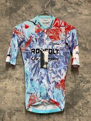 Item thumbnail for item 27b837c4-7b85-48f9-af96-88c29181f9a0