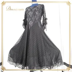 訳あり美品 prima boutique フラメンコ 社交ダンス ドレス 衣装 2026年最新】prima boutiqueの人気アイテム - メルカリ