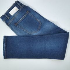 HERMESエルメス カレ45 POCHETTE PONGEE スカーフ 未使用 - メルカリ