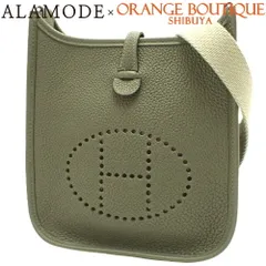 2025年最新】リガフォンの人気アイテム - メルカリ