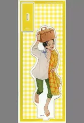 2026年最新】夜明けの唄 アクリルスタンドの人気アイテム - メルカリ