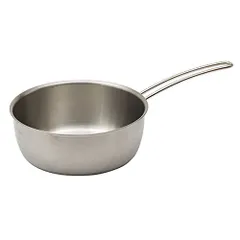 ☆　栗山はるみ　中華いため鍋　30cm　木製ハンドル　レア　☆ ☆ 栗山はるみ 中華いため鍋 30cm 木製ハンドル レア ☆ - メルカリ