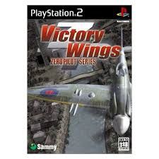 Item thumbnail for item 1e81335c-0c45-4d90-a7d4-2d03930da671