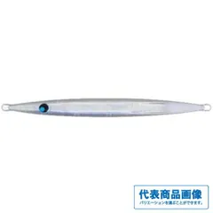 2025年最新】UROCOの人気アイテム - メルカリ