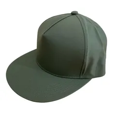 KIJIMA TAKAYUKI 16203-EDF KHAKI カーキ ベースボールキャップ キャップ BASEBALL CAP キジマタカユキ 帽子のサムネイル