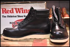 2025年最新】REDWING 206の人気アイテム - メルカリ