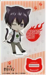 2025年最新】王城正人の人気アイテム - メルカリ