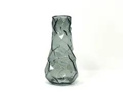 入手困難　7周年記念品　Iwatadenki クラッシュアイス　メタルグレー 新品未開封】7周年記念iwatadenki クラッシュアイスSPメタル