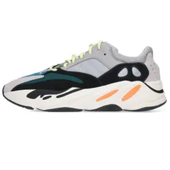 2023年最新】yeezy boost 700 29の人気アイテム - メルカリ