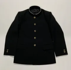 2024年最新】標準学生服 上着の人気アイテム - メルカリ 