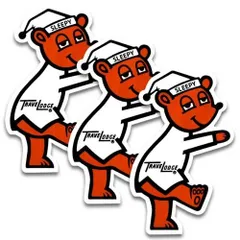 アメリカンビンテージ 日本未発売 トラべロッジ限定入手困難珍品