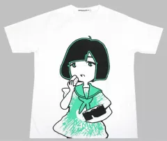 2025年最新】でんぱ組 tシャツ 愛まどんなの人気アイテム - メルカリ