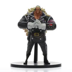 2025年最新】ワンピース スタンピード フィギュアの人気アイテム