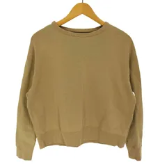 2025年最新】R.H. Vintage レディース トレーナー・スウェットの人気