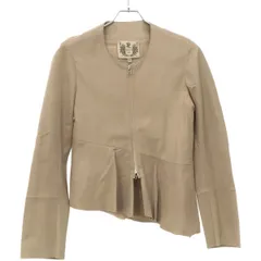 2025年最新】ナイジェルプレストンの人気アイテム - メルカリ