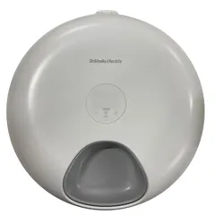 MY56 自動給餌器 うちのこエレクトリック 【獣医師推奨】 カリカリマシーンFR / 猫 犬 自動給餌器 ウェットフード対応