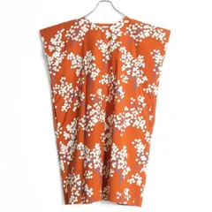 2025年最新】SOU・SOU レディース ロングワンピースの人気