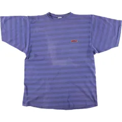 古着 80年代 QUIK SILVER サーフ スケートTシャツ USA製 メンズL ヴィンテージ/eaa441951のサムネイル