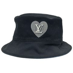 Item thumbnail for item bc621a7e-2160-4def-9900-139975a49ca6