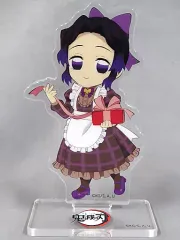 2025年最新】しのぶ バレンタインの人気アイテム - メルカリ