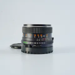 2025年最新】MAMIYA sekor 80mmの人気アイテム - メルカリ
