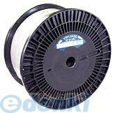 Item thumbnail for item f647654a-879b-489d-82ea-4b3a7aa32d59