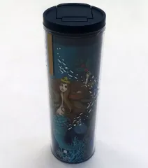 【中古】マグカップ･湯のみ 2018アニバーサリー タンブラー サイレン 355ml 「スターバックスコーヒー」
