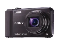 2023年最新】ソニー SONY デジタルカメラ Cybershot HX1の人気アイテム