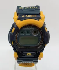 2024年最新】dw-002 G-SHOCKの人気アイテム - メルカリ