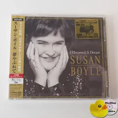 【中古】 砂漠のウエディング/ハーパーコリンズ・ジャパン/スーザン・マレリー M's collection(エムズ コレクション) フェザー シルバー リング