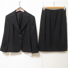 2026年最新】レリアン スーツ 13号の人気アイテム - メルカリ