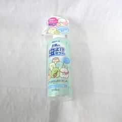 お肌の虫よけミスト　すみっコぐらし　200ml
