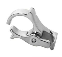 Item thumbnail for item 9f2bb204-8dd8-48ee-8f86-74153f993c3e