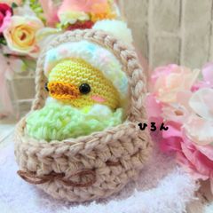 ハンドメイド 梅雨 編みぐるみ 置物 インテリア イベント かぎ針編み