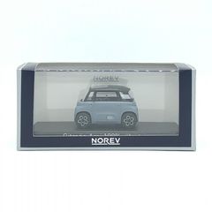 smart fortwo coupé Mercedes正規品ミニカー 1/18 - メルカリ