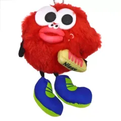 2026年最新】西島隆弘 マスコッピー 全国行脚の人気アイテム - メルカリ