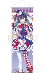 [중고] 태피스트리 쿠로카와 아카네 B2 하프 태피스트리 CARNIVAL ver. [추심의 아이]