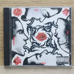 2025年最新】blood magik sex sugarの人気アイテム - メルカリ