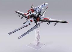 プラモデル アリイ 1/5000 SDF-1 マクロス強攻型 組立塗装済 - メルカリ
